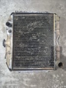 Chłodnica wody wołga gaz 21 gaz 24