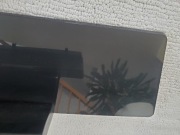 Podstawa stopka LG 43LF63  43LF630V 43LF631V 43LF6300