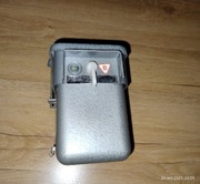 Stycznik olejowy N 110-35 500 V 35A