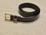 MICHAEL KORS NOWY PASEK DAMSKI