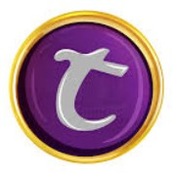 250 Transferable Tibia Coins