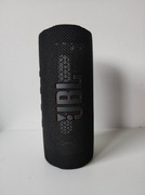 JBL flip 6 CS (siatka) głośnika