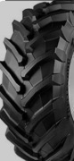 Opona 650/60R34 Trelleborg TM900HP 159/156E