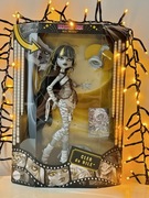 Lalka Cleo De Nile Reel Drama Monster High