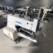 guzikarka Juki MB373