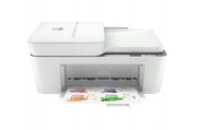 NOWA Drukarka wielofunkcyjna HP 4120e +2 tusze 