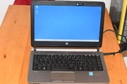 Laptop HP ProBook 430 G2 i3-5010U 2100mhz / 4gb / 320gb
