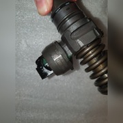 POMPOWTRYSKIWACZ VW 1.9TDI BOSCH 038130 073AG