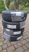 Bridgestone Turanza T005 195/65/R15 91V komplet