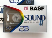 BASF SOUND II 90 