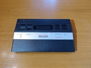 Konsola retro jak Atari 