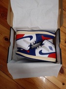 Nike Air Jordan 1 Mid r. 44 Nowe 