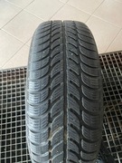 koła zimowe 195/65 R15 Dębica Frigo 2 kołpaki Peugeot 