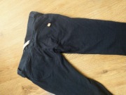 Freddy WR.UP rozm. m