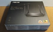 Asus rt ac1300g plus