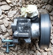 Audi A4 B7 pompa wspomagania 