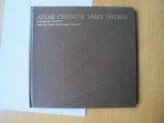 Atlas Chorób Jamy Ustnej William R. Tyldesley