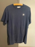 koszulka męska adidas