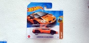 Hot Wheels HW Dirt Lamborghini Huracan Sterrato 6/10 2024