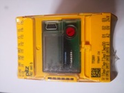 Przekaźnik Bezpieczeństwa PILZ 772001