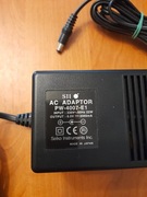 Zasilacz 6,5V 2000mA 22W Seiko