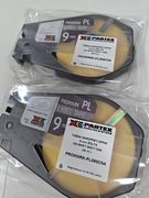 Partex taśma PROMARK-PL090CN4