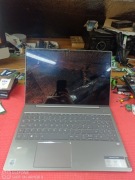 Lenovo IdeaPad s540 laptop uszkodzony 