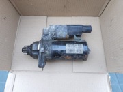 Rozrusznik 2.0TDI CFFB 02M 911 024C