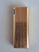 B/ladna zapalniczka kolekcjonerska Hadson new power 8 . 