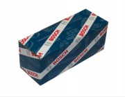 BOSCH 2 339 403 009