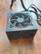 Zasilacz Be Quiet! Pure Power 10 CM 700W (L10-CM-700W)