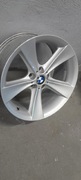 Felgi styling oryginalne bmw 5x120 19"