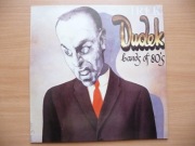 Ireneusz Dudek Bands of 80's (nowa)