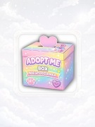 Box Niespodzianka Adopt Me Roblox *OPIS*