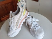 Buty damskie Puma Mayze LTH rozm.36