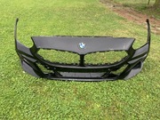 Zderzak przód BMW Z4 M-Pakiet 