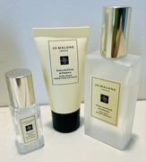 Jo Malone zestaw English Pear Freesia