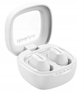 Lenovo ThinkPlus XT62 białe