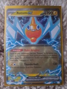 Rotom ex PFL 029/094 Phantasmal Flames pokemon tcg