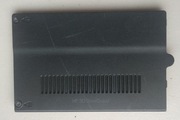 Zaślepka dysku HP ProBook 6450B 6455B 6440b 6445b