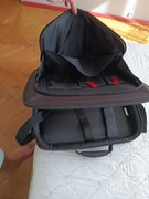 Torba "TARGUS"na laptop 17"