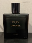 CHANEL Bleu de CHANEL parfum