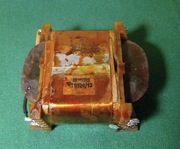 Transformator do WS 442 Ts 120/13