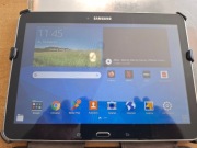 Samsung Galaxy Tab 4 10.1 T533 16GB Wi-Fi 