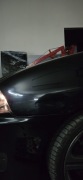 Błotnik lewy przedni Seat Ibiza 6l lc9z