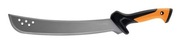 Maczeta Solid Fiskars