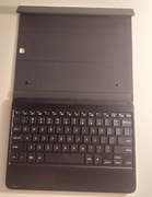 Oryginalne etui z klawiaturą do tabletu marki Samsung