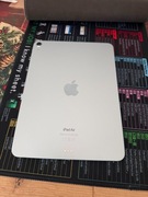 Ipad Air 11 6 gen. M2 Gwarancja 100 % baterii bez rys