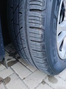 Discovery Cooper 235/60/R18