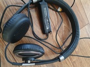 Sluchawki Platronics